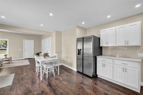 Tiny photo for 903 W 58th Street, Ashtabula, OH 44004 (MLS # 5239571)