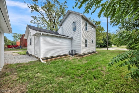 Tiny photo for 903 W 58th Street, Ashtabula, OH 44004 (MLS # 5239571)