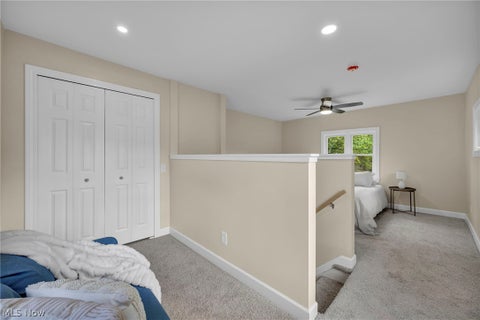 Tiny photo for 903 W 58th Street, Ashtabula, OH 44004 (MLS # 5239571)