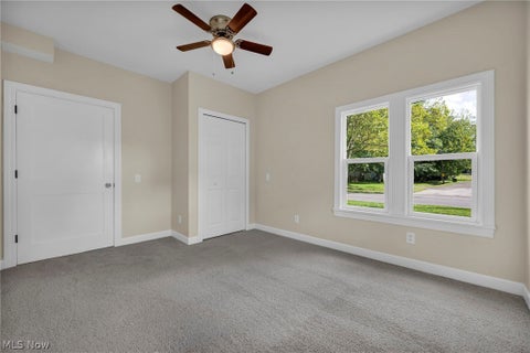 Tiny photo for 903 W 58th Street, Ashtabula, OH 44004 (MLS # 5239571)