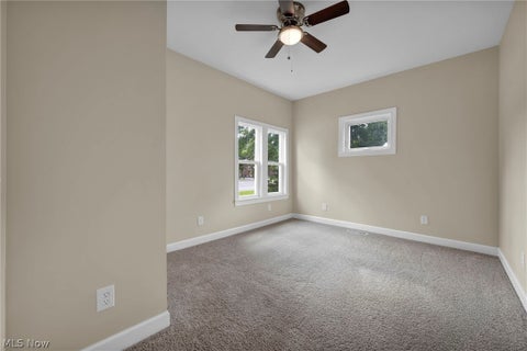Tiny photo for 903 W 58th Street, Ashtabula, OH 44004 (MLS # 5239571)