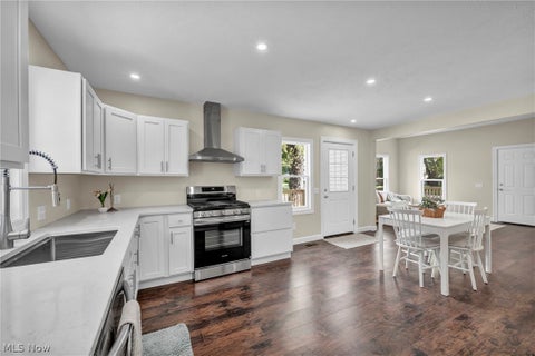 Tiny photo for 903 W 58th Street, Ashtabula, OH 44004 (MLS # 5239571)