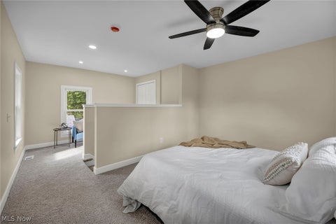 Tiny photo for 903 W 58th Street, Ashtabula, OH 44004 (MLS # 5239571)