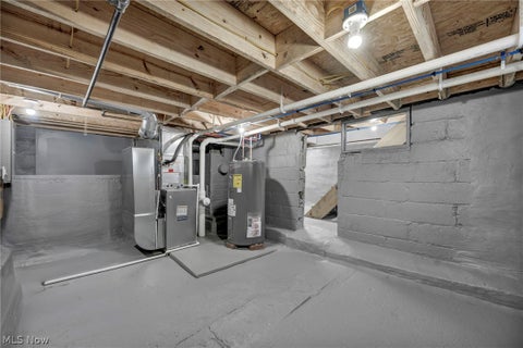 Tiny photo for 903 W 58th Street, Ashtabula, OH 44004 (MLS # 5239571)