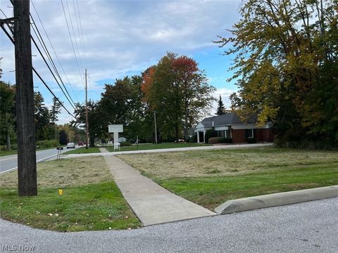 Photo for VL Hubbard Road