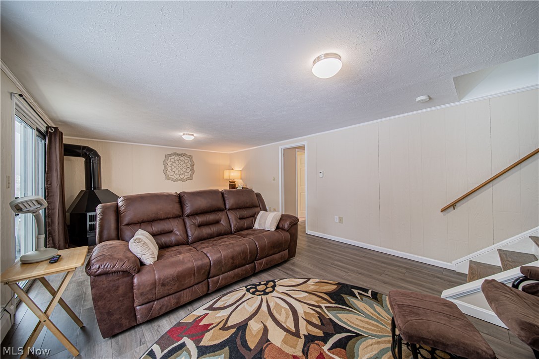 Beaver Creek Colony - Residential