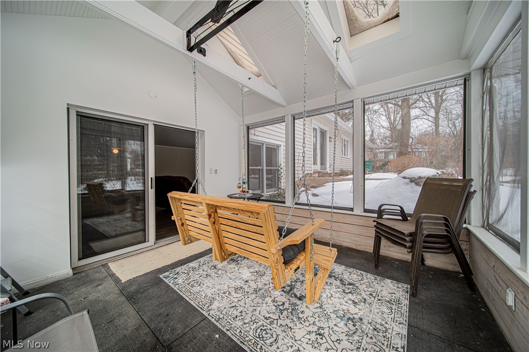 Beaver Creek Colony - Residential