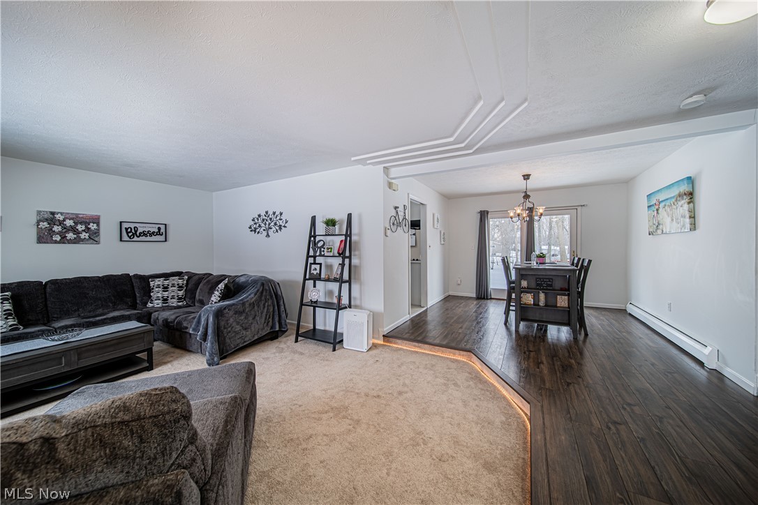 Beaver Creek Colony - Residential