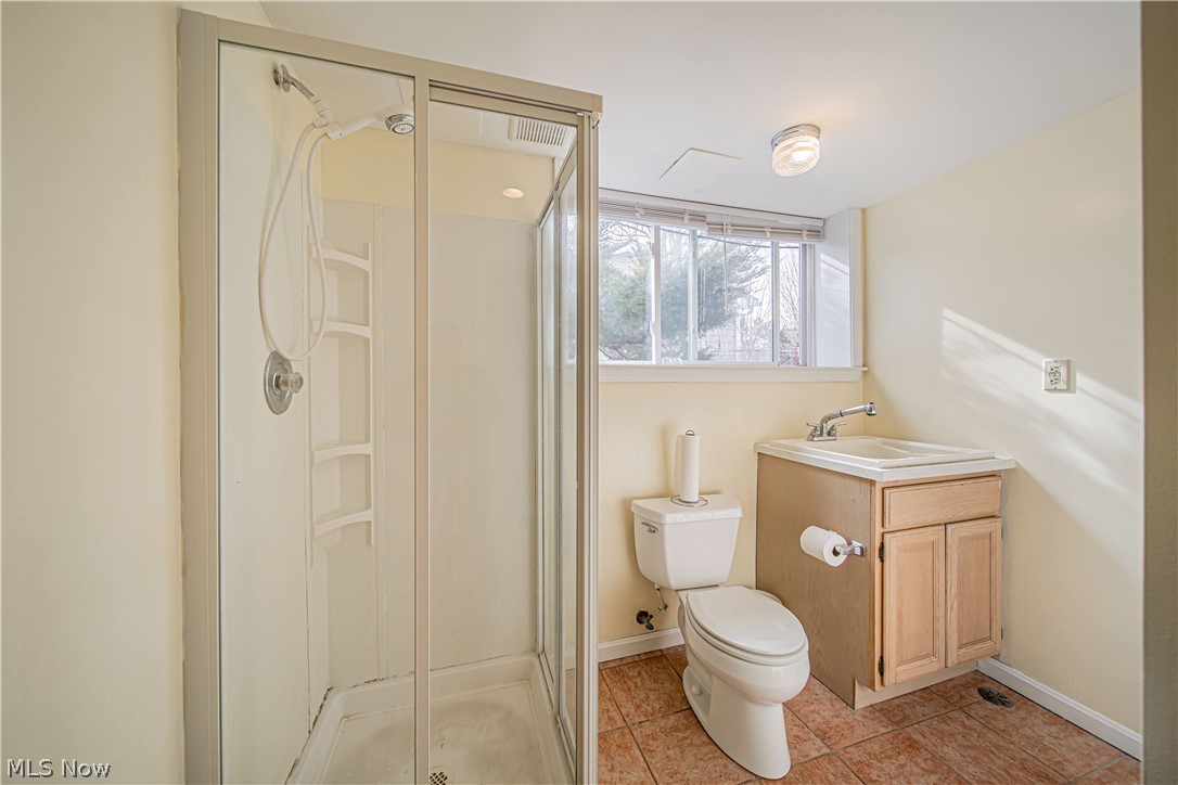 Beaver Creek Colony - Residential