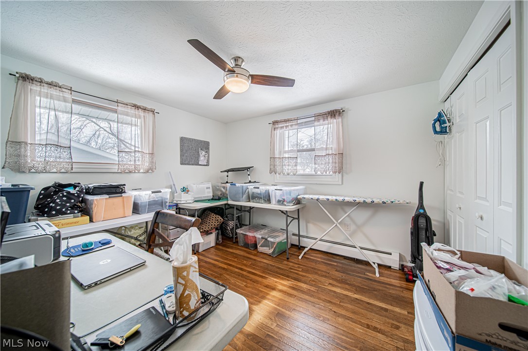 Beaver Creek Colony - Residential