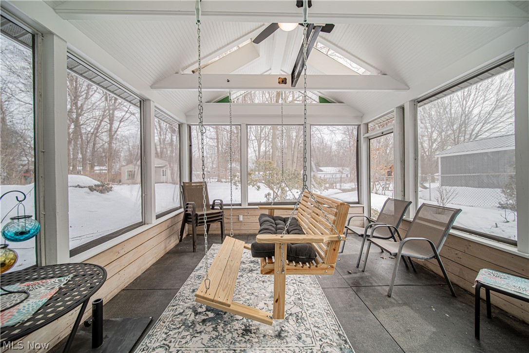 Beaver Creek Colony - Residential