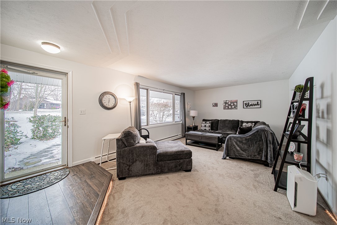 Beaver Creek Colony - Residential