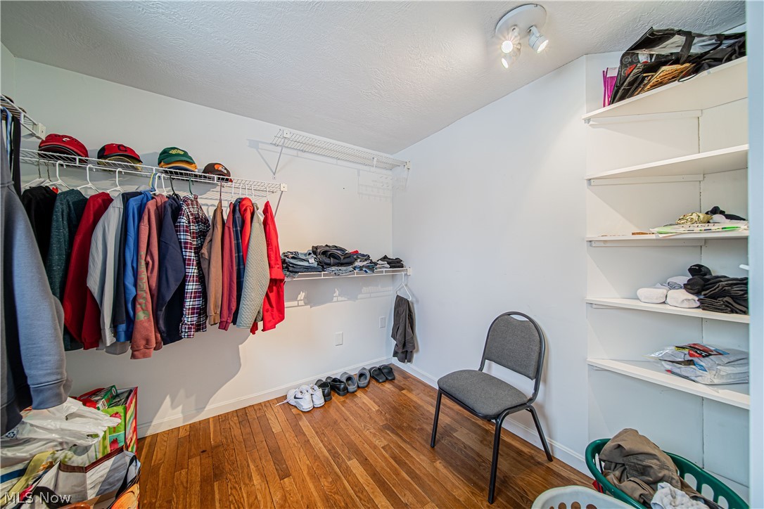 Beaver Creek Colony - Residential