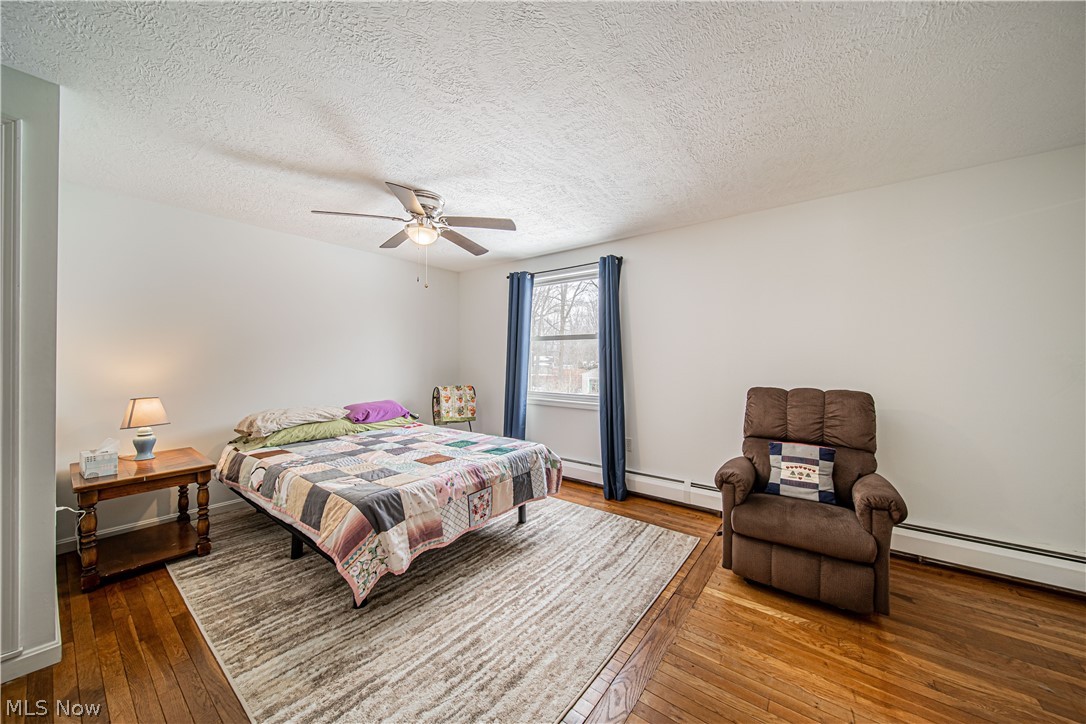 Beaver Creek Colony - Residential