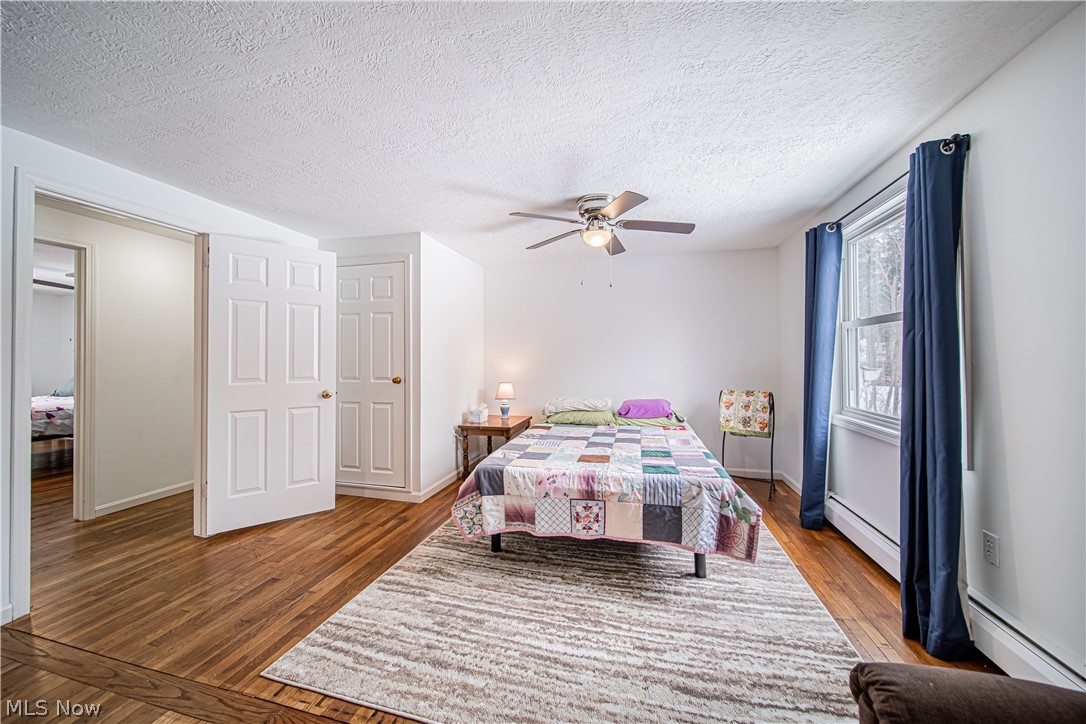 Beaver Creek Colony - Residential