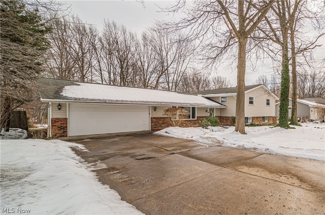 Beaver Creek Colony - Residential