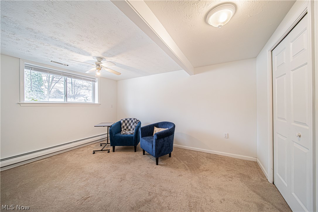 Beaver Creek Colony - Residential