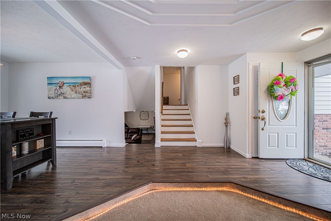 Beaver Creek Colony - Residential