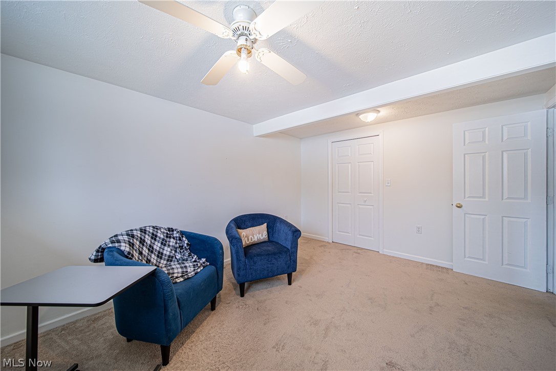 Beaver Creek Colony - Residential