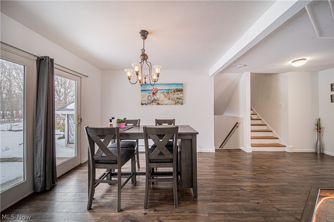 Beaver Creek Colony - Residential