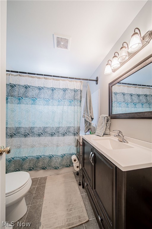 Beaver Creek Colony - Residential