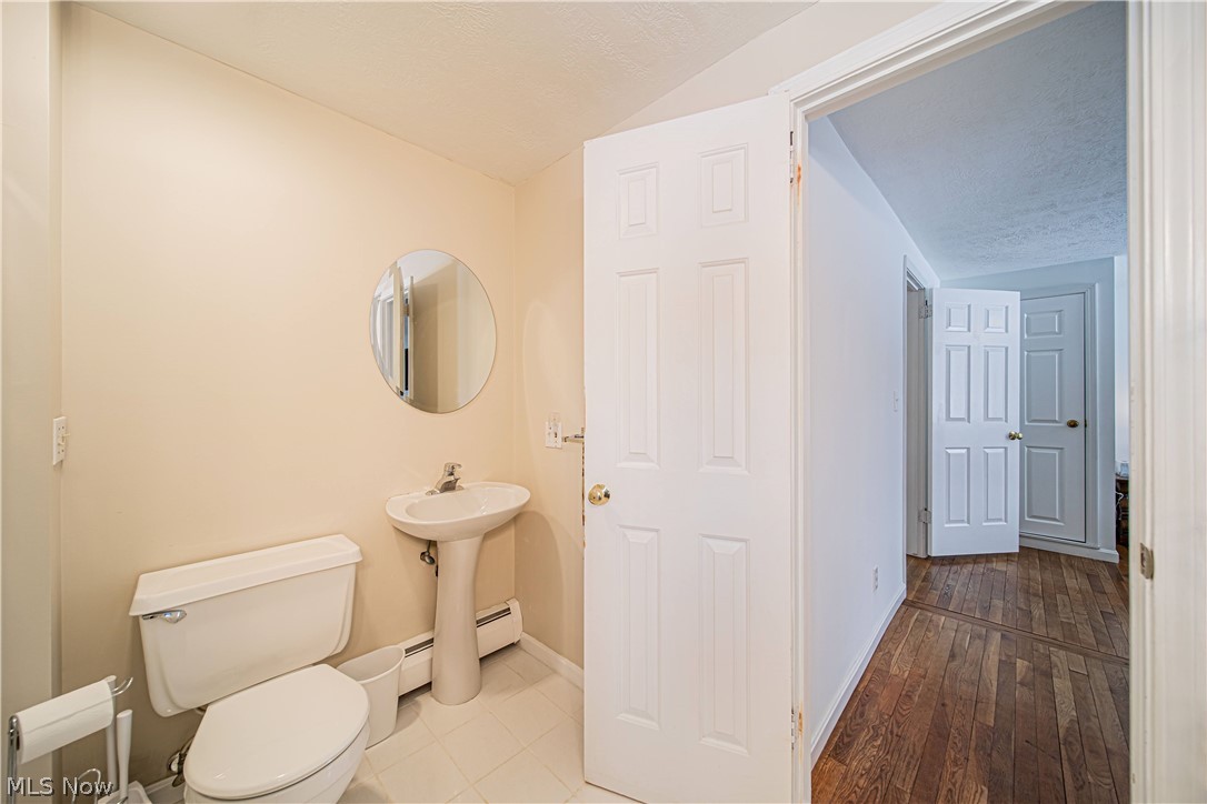 Beaver Creek Colony - Residential