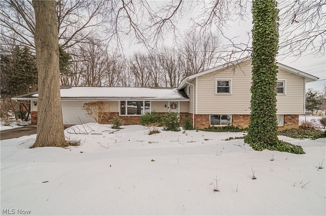 Beaver Creek Colony - Residential
