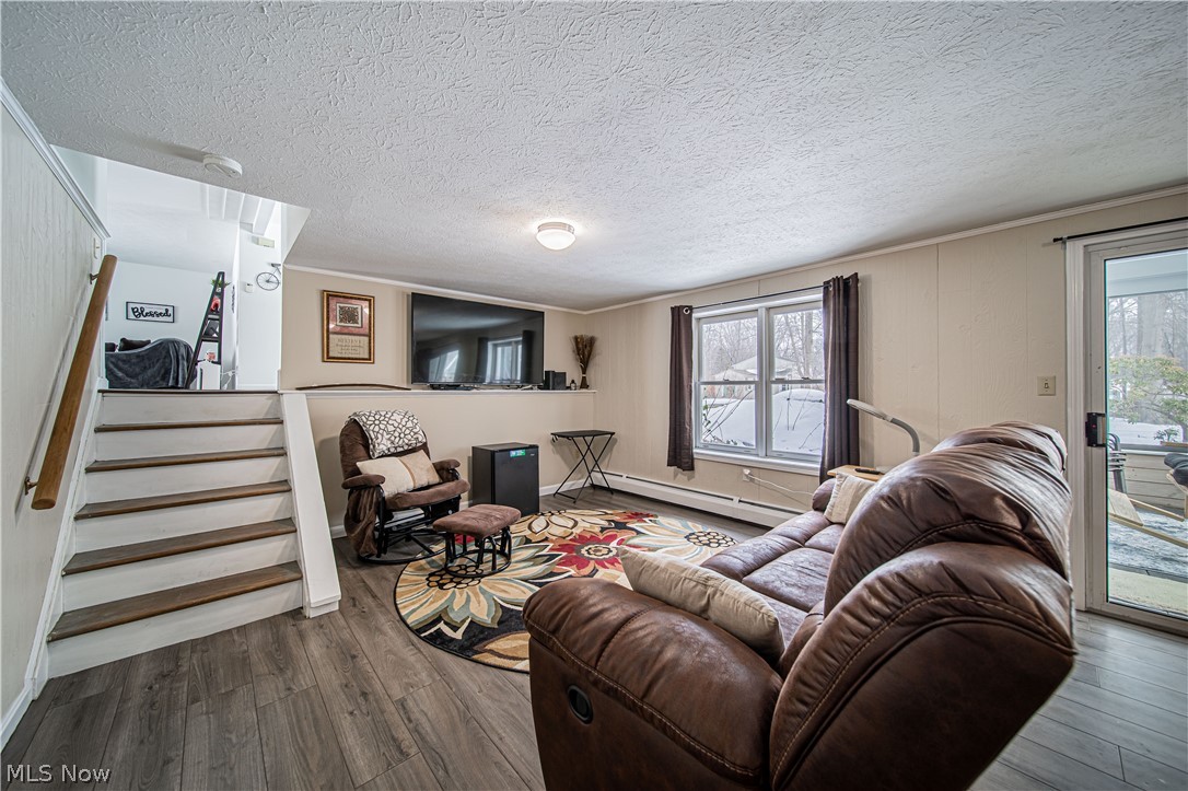 Beaver Creek Colony - Residential