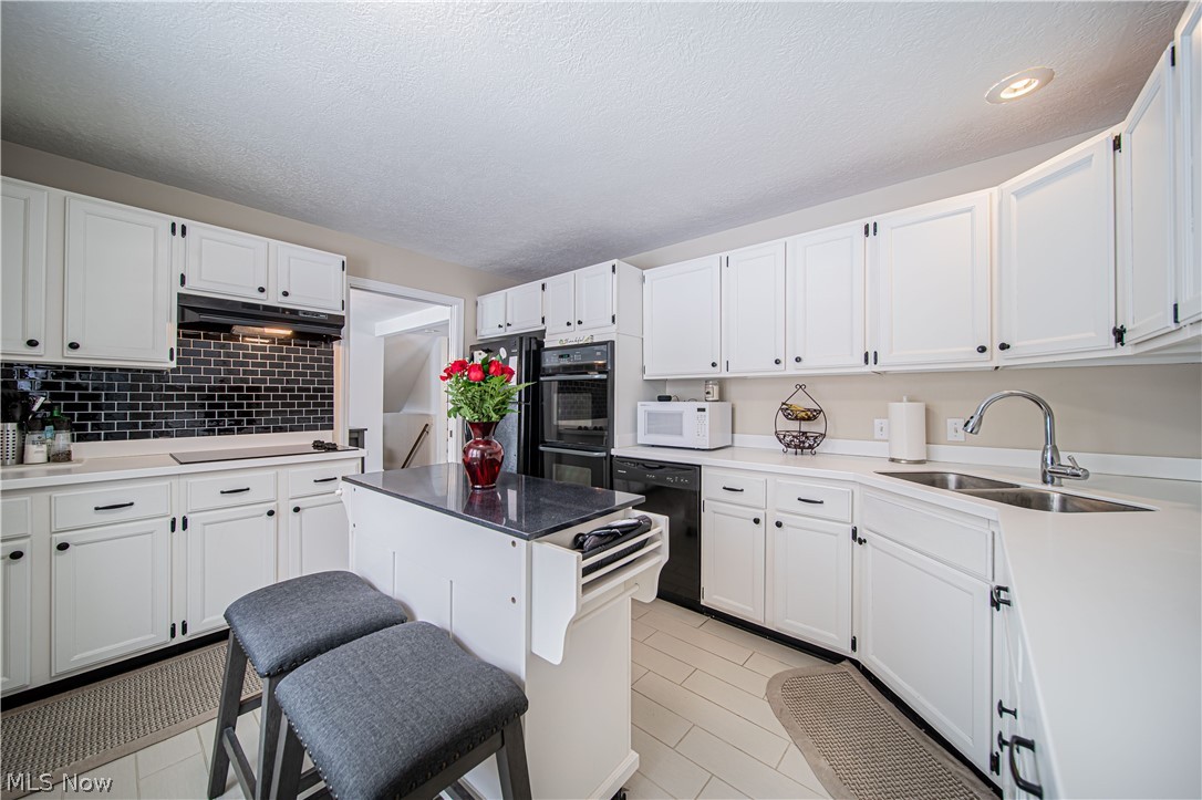 Beaver Creek Colony - Residential