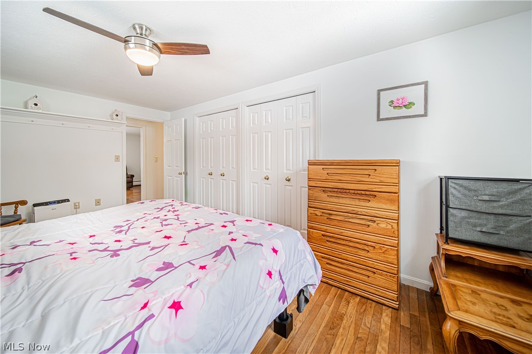 Beaver Creek Colony - Residential