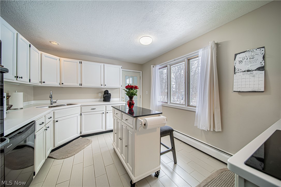 Beaver Creek Colony - Residential