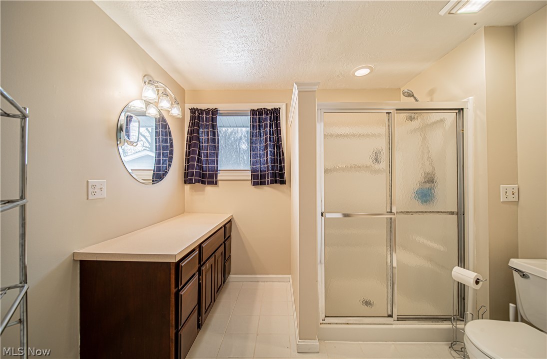 Beaver Creek Colony - Residential