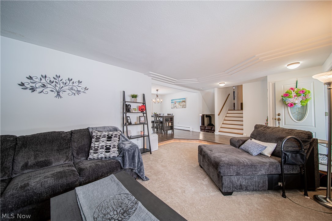 Beaver Creek Colony - Residential