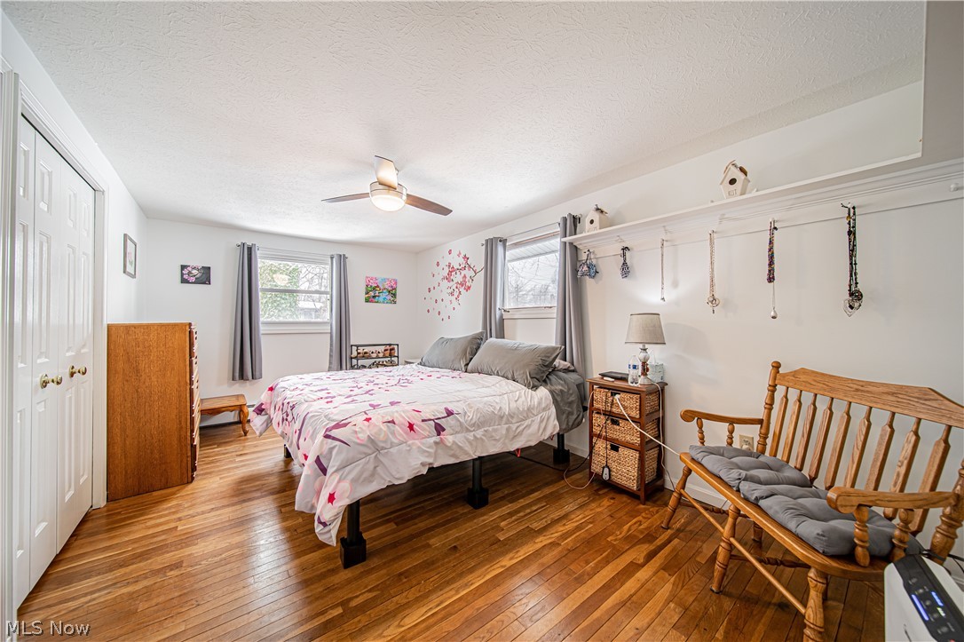 Beaver Creek Colony - Residential