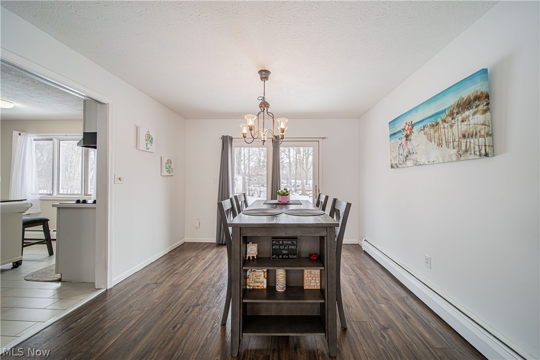 Beaver Creek Colony - Residential