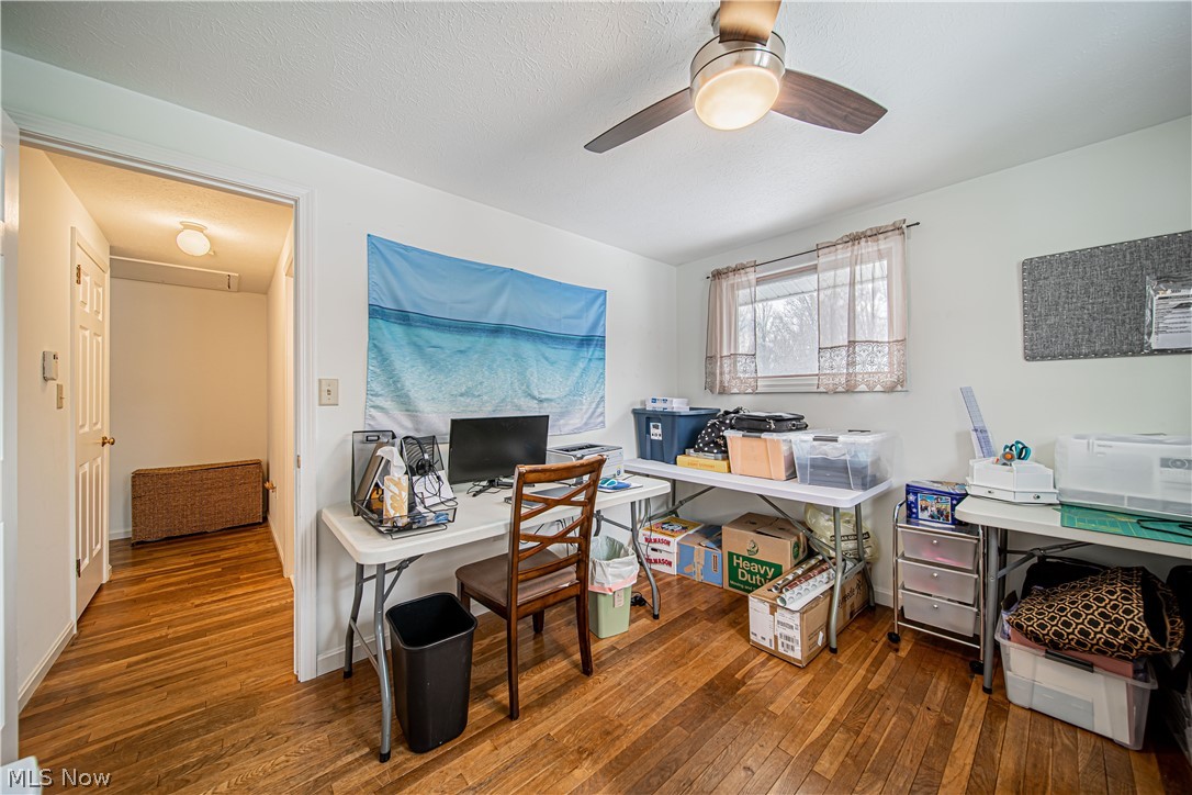 Beaver Creek Colony - Residential