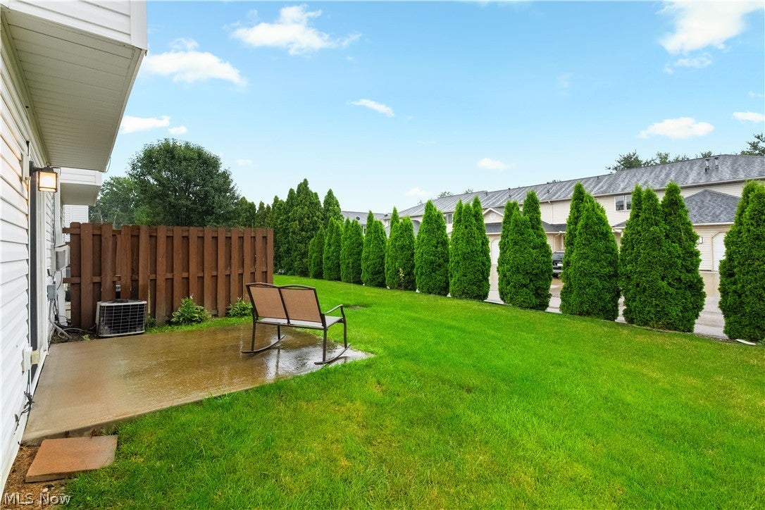 132 Sand Court 6