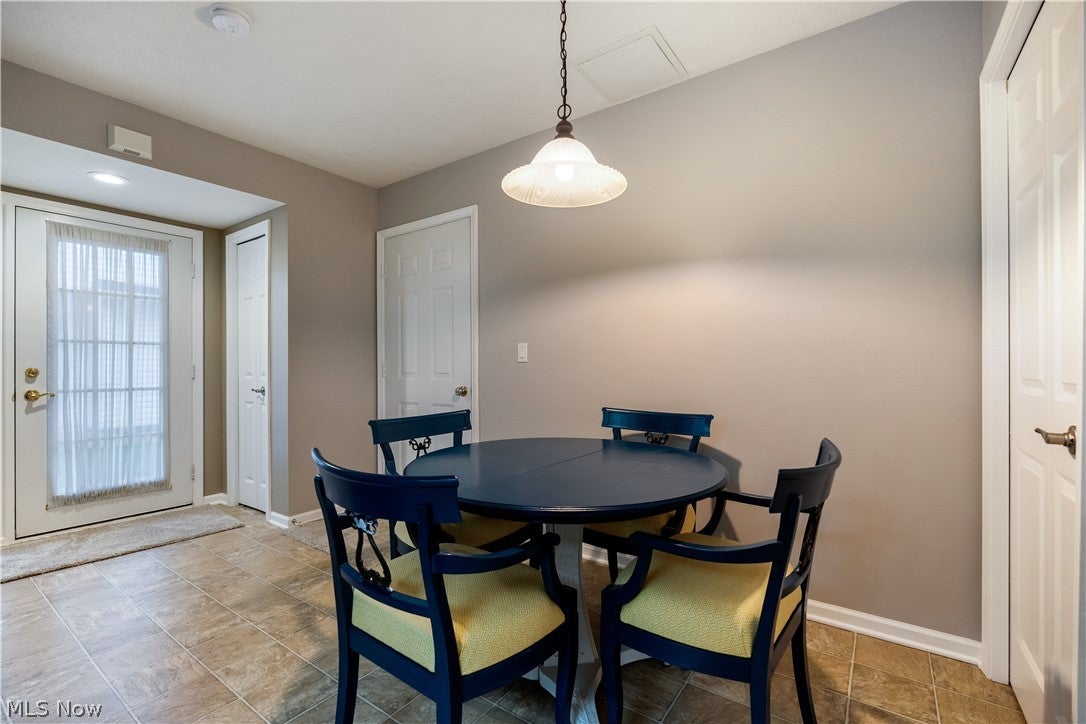 132 Sand Court 6