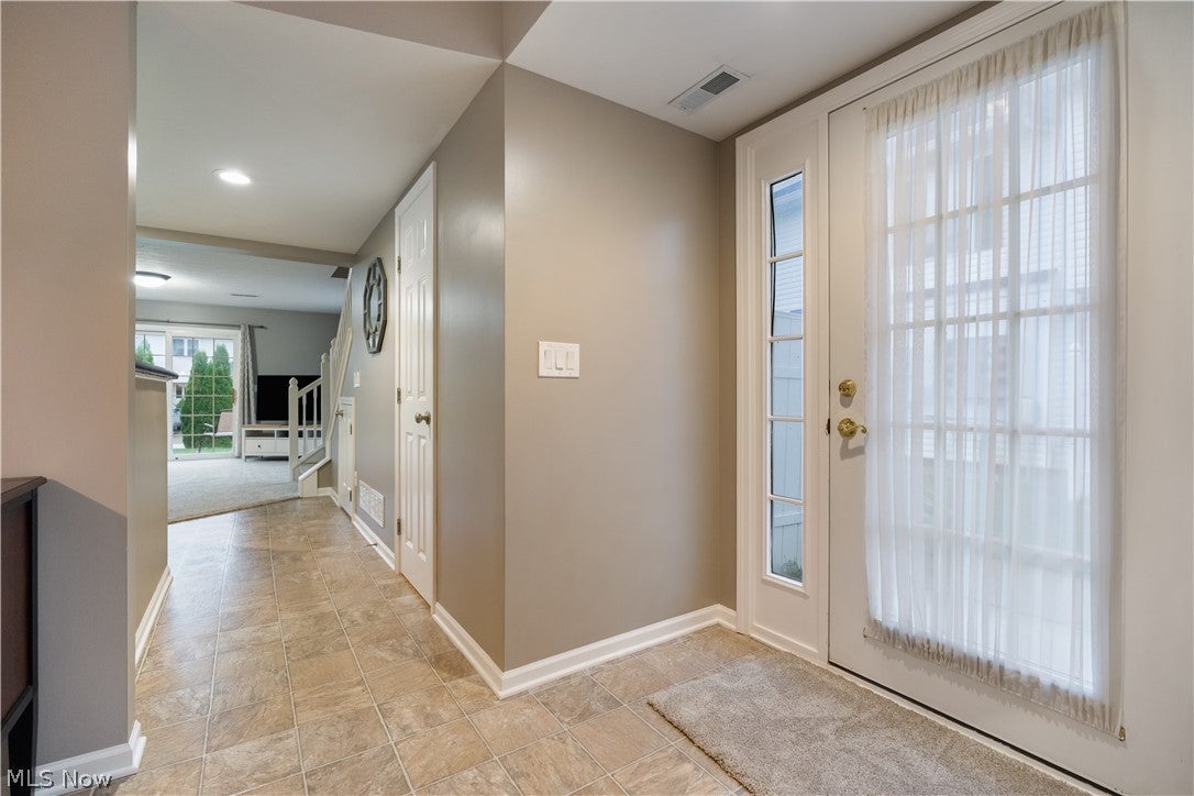 132 Sand Court 6