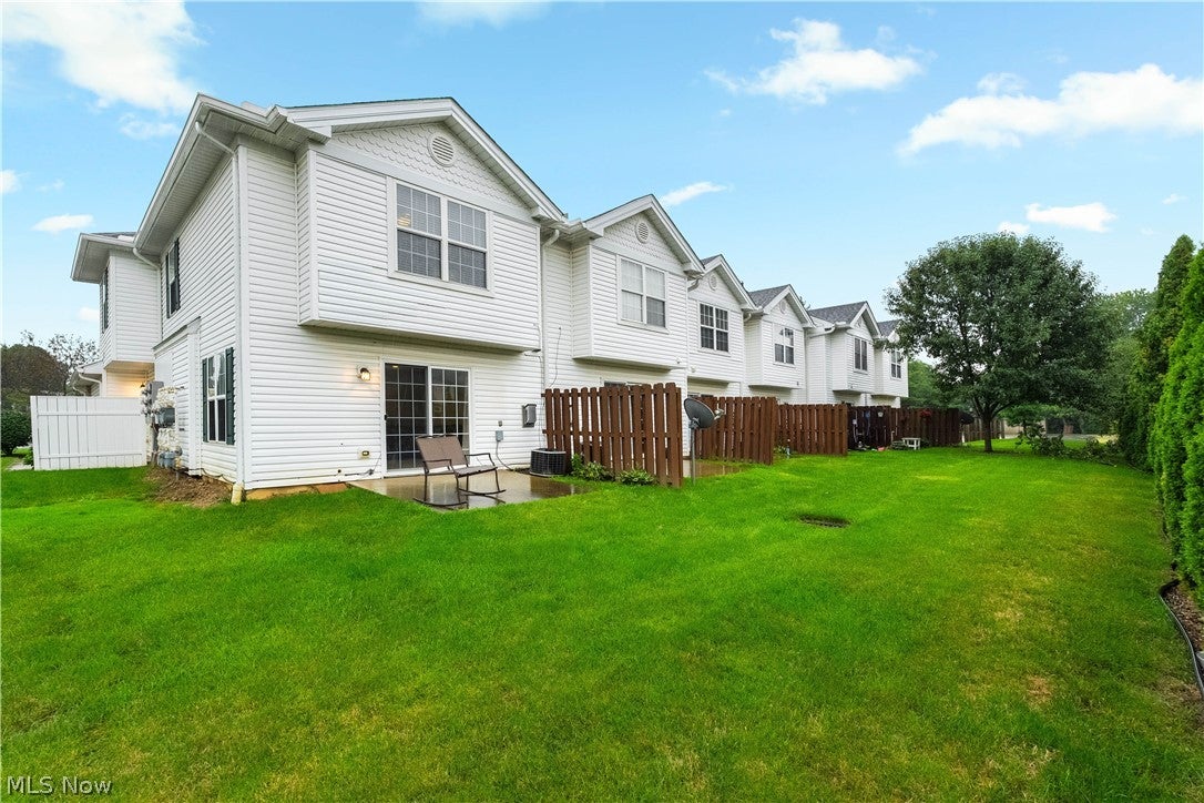 132 Sand Court 6