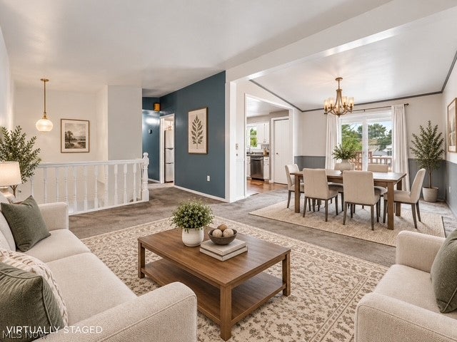 2190 Waterbury Drive