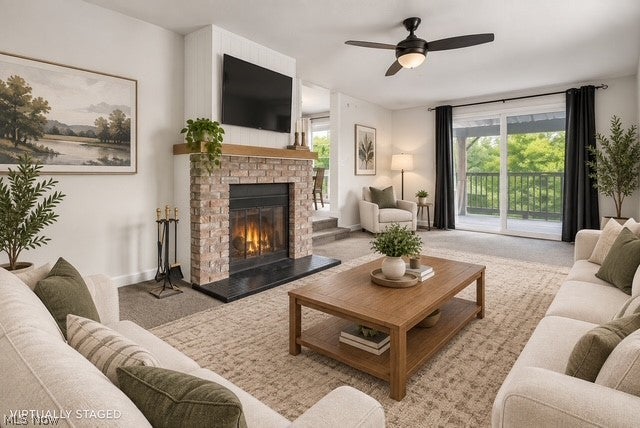 2190 Waterbury Drive