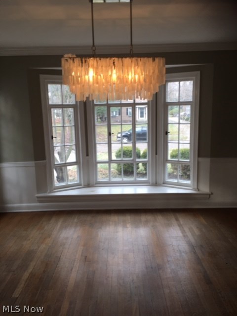 Castle Park - Residential