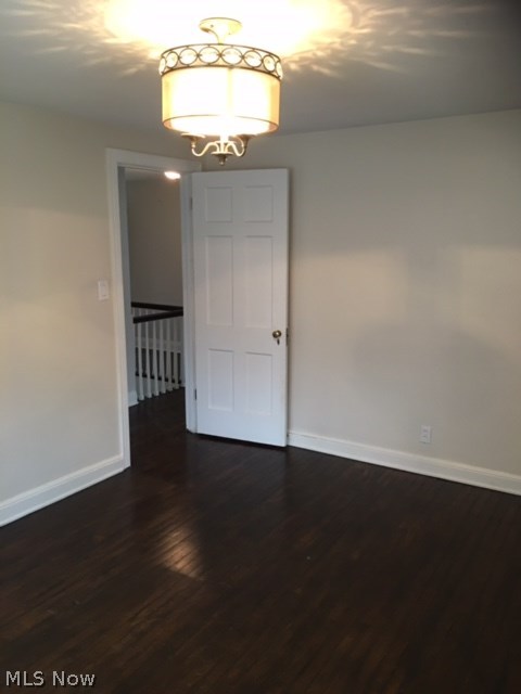 Castle Park - Residential