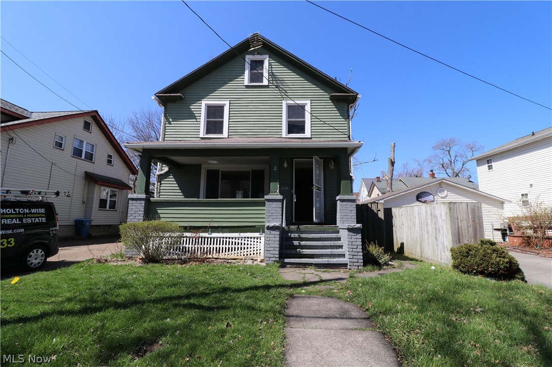Big time Section 8 money maker. Out of state investor needs to liquidate for personal reasons. His loss is your gain. Email agent for rent roll & video tour along with complete investment analysis, drone footage, information on the mechanical systems of the building. Local & out of state investors welcome!