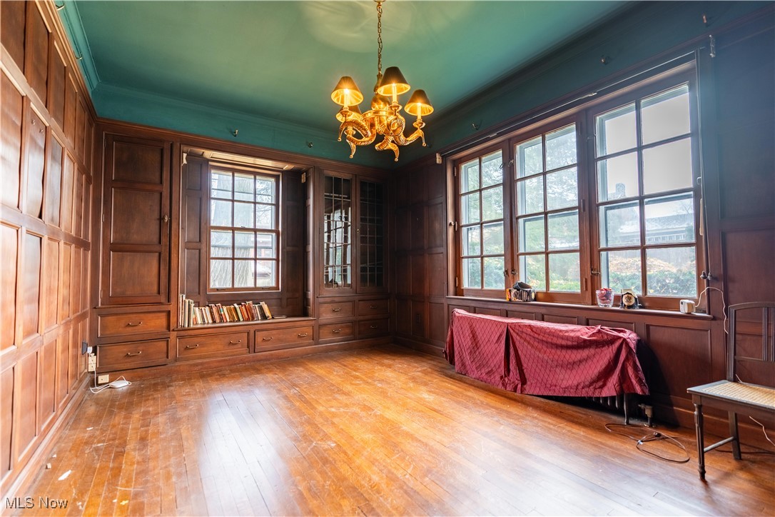 Highlands - Residential