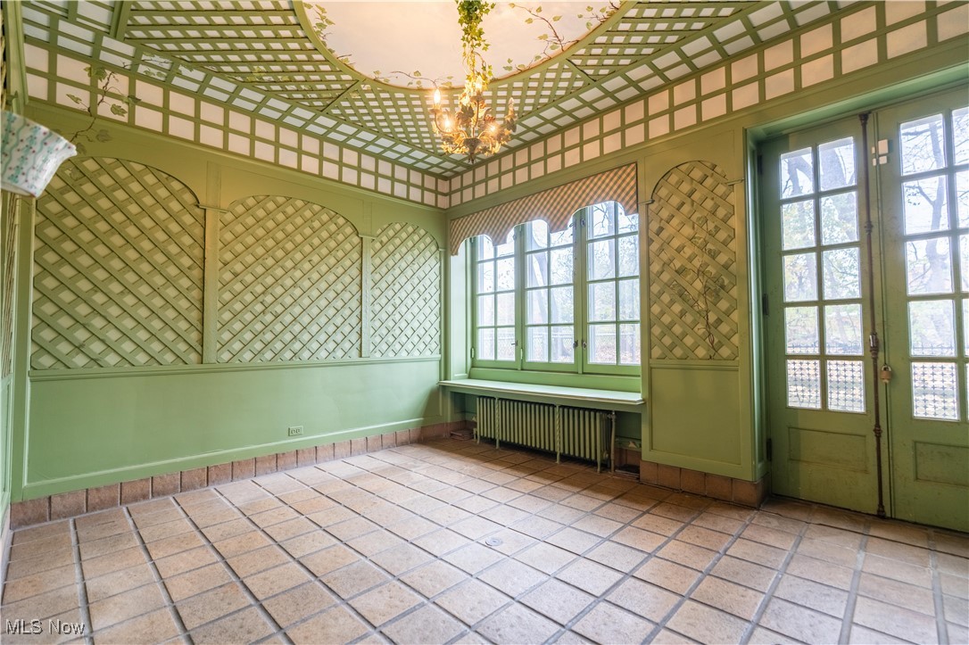 Highlands - Residential