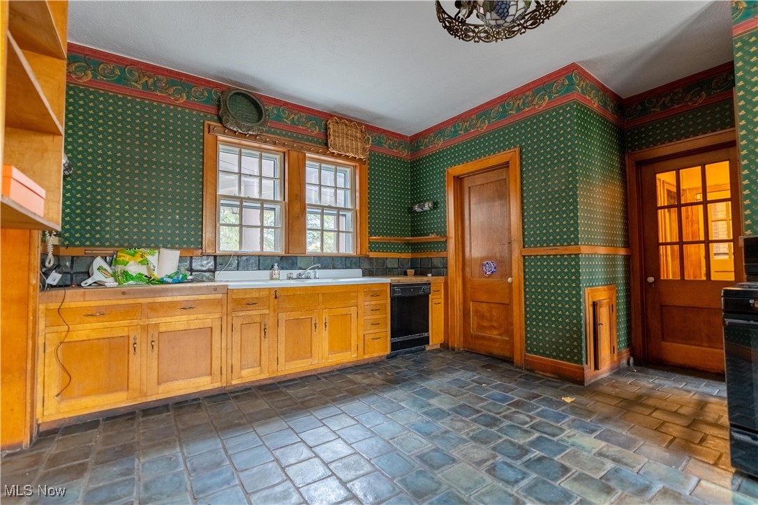 Highlands - Residential