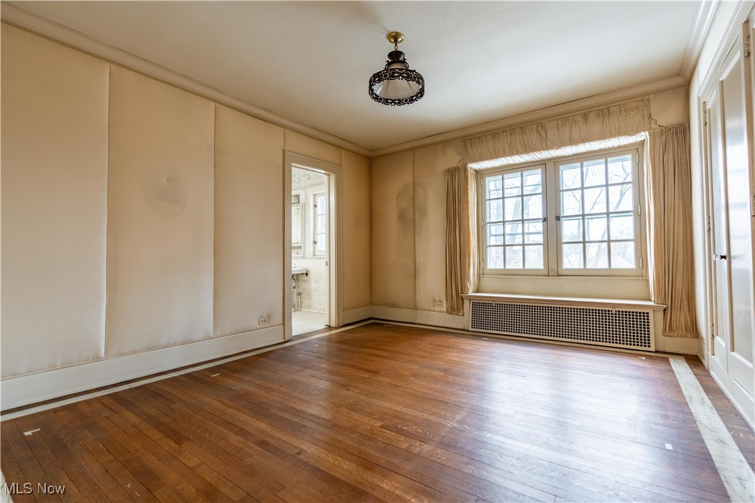 Highlands - Residential