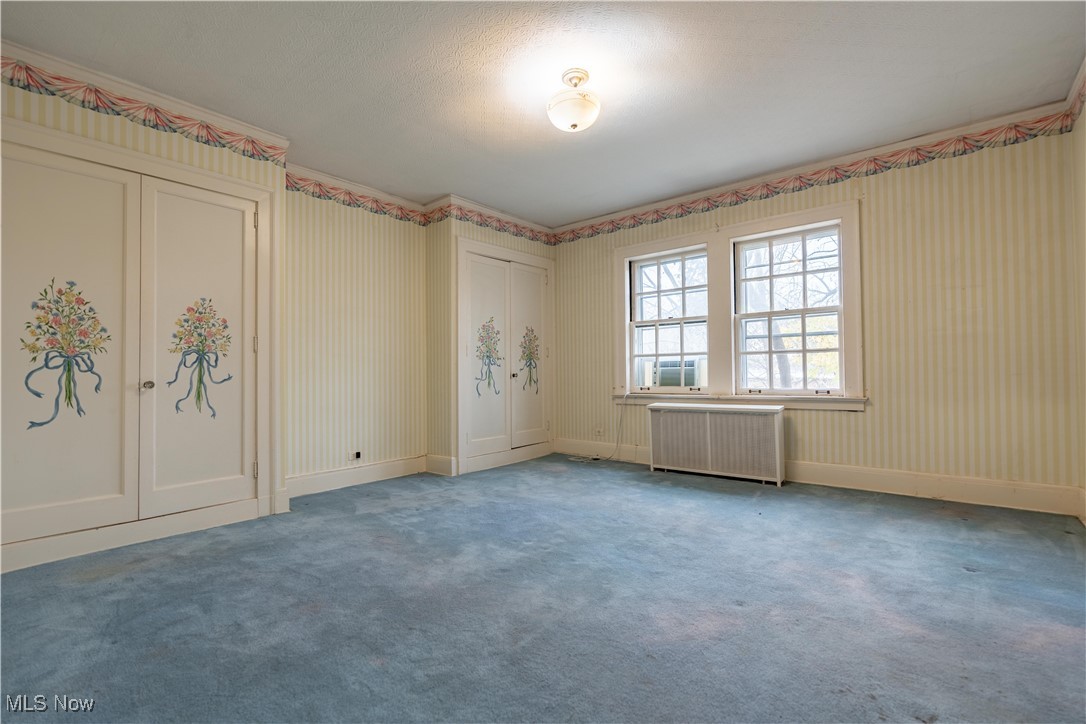 Highlands - Residential